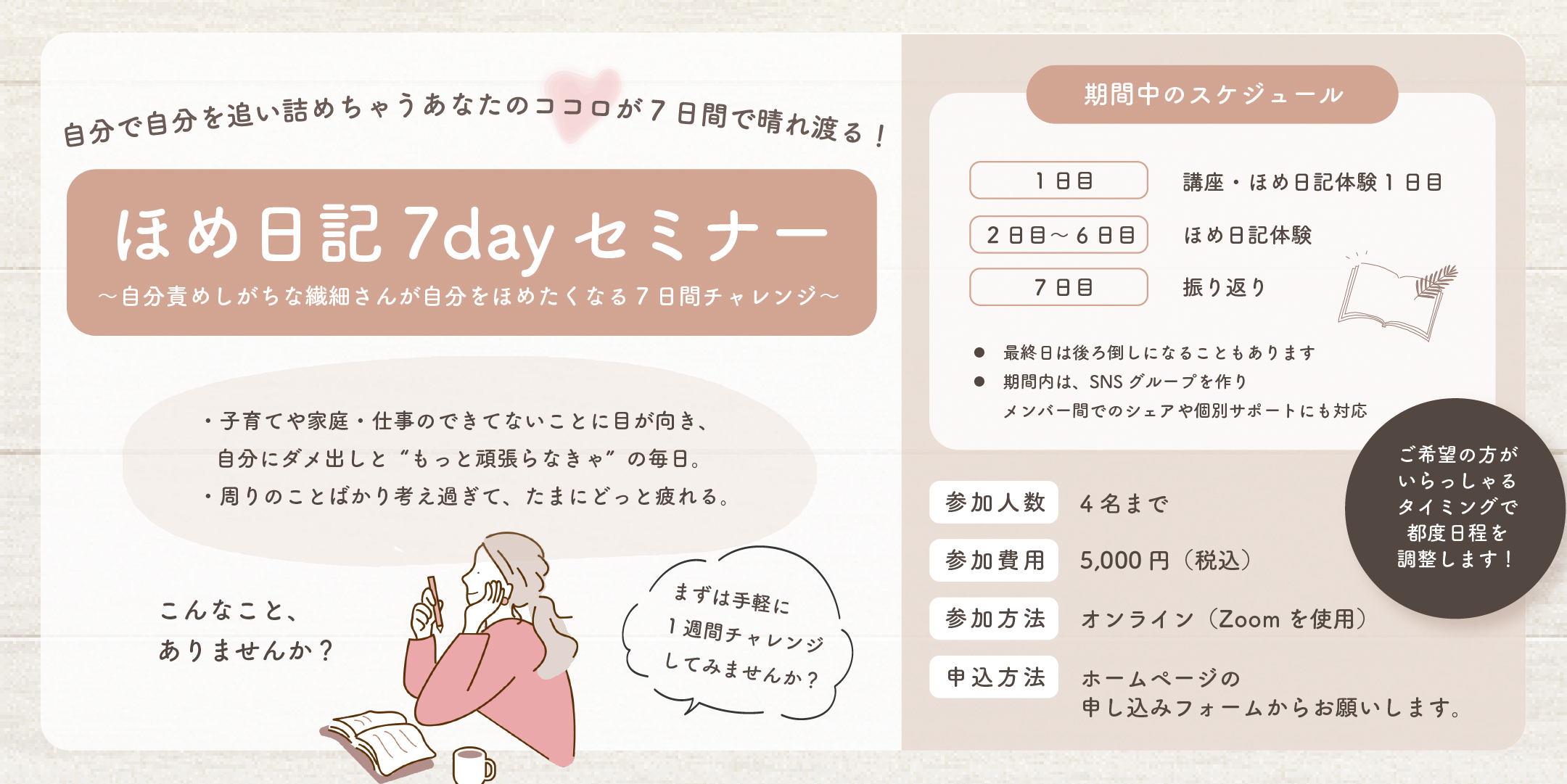 7dayアイコン